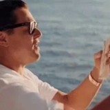 🦑КАЛЬМАР🦑ОБНАЛ-СЕРВИС