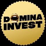 DOMINA TRADE