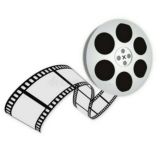සිංහල චිත්රපට Sinhala Movie