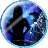 Кинотека Alex Tim