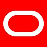OBIEE