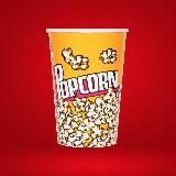 Мультиплекс