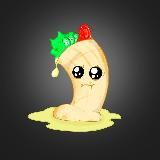 Шаурмемы 🌮