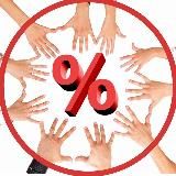 Скидки | Медицина | Новости | Москва МО