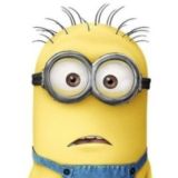 чаааапстик я выйшыу из чата