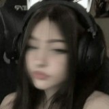 темочки и язычки для тгшки💀🛹