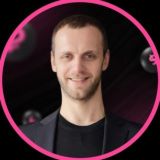 Чат «Продажи. Маркетинг. Инвестиции»