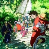 ЧАТ РЕВОЛЮЦИИ