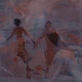 БОТЫ: Атака Титанов