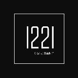 1221 channel