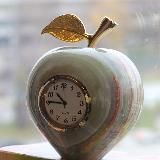 Нагатинский Садовник