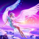 Ангел Хранитель