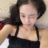 идеи для видео°.⚡”ᵏᵃˢˢᵃᶰᵒ