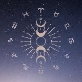 Живая астрология - Ведическая астрология Джйотиш