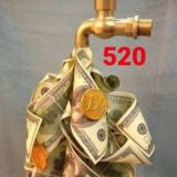 پکیج دوره آسترولوژی و فنگشویی نسیم انجمن رابین هود پیشبینی تحلیل ♾️ 💎🌾💲👑🪙💰💵