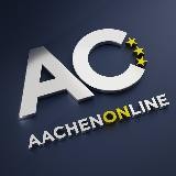 Aachen Online