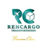 ДОСТАВКА | КАРГО ИЗ ТУРЦИИ | RENCARGO
