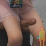 ебут•шкуру•трах•го•голые•зрелые•дамы•Анальный•Телеграм•каналы•для•взрослых•скачать•попки•подростки•пизды•Пошлые•Домашний•школ