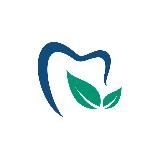 СТОМПРАКТИКА.РФ