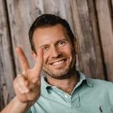 Юрий Зачек - О Свободе и Смысле Жизни
