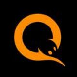 @Murodilbek3011 xizmatlar