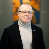 Андрей Савин