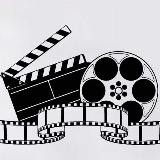 Кино Комната