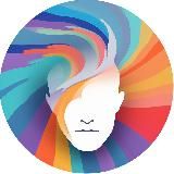 Голова на месте