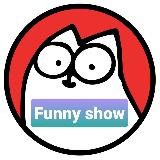 Funny show