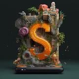 ТикТок мод на айфон | Сбербанк Тинькофф ВТБ ipa приложения | Scarlet | Esign |