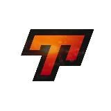 Terrikon