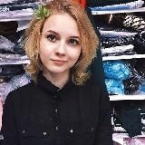 Фуллы Алисы💦