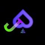 ПокерЧат ♠️