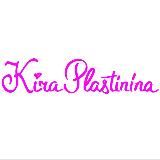 Kira Plastinina
