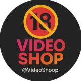 Video Shop | فروش فیلم 🔞