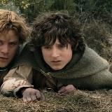 Интересно про кино 🎥