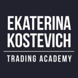 Courses Костевич Активные зоны крупного игрока (@Crypto_Sliv_Alliance)