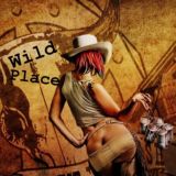 Wild Place| inДм