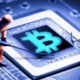 Crypto 😎 заседательная