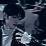 ʜᴇʟᴘ ᴋᴇɪᴛ закрыто