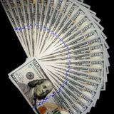 ЗАРАБОТОК В ИНТЕРНЕТЕ