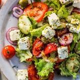 ПП+СПОРТ | Похудение