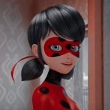 Cat Black | Miraculous Леди баг и Супер кот
