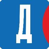 Диапазон - новости Актобе