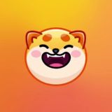 Обсуждения новостей