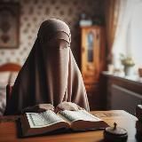 📚 Коран( перевод аудиоформат )