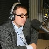 Ян Налимов. Важное и интересное!