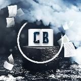 Сейф Book | Книги | Развитие