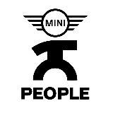 MINIpeople NEWS
