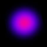 RAVE LONELINESS | DRONOV.PROD